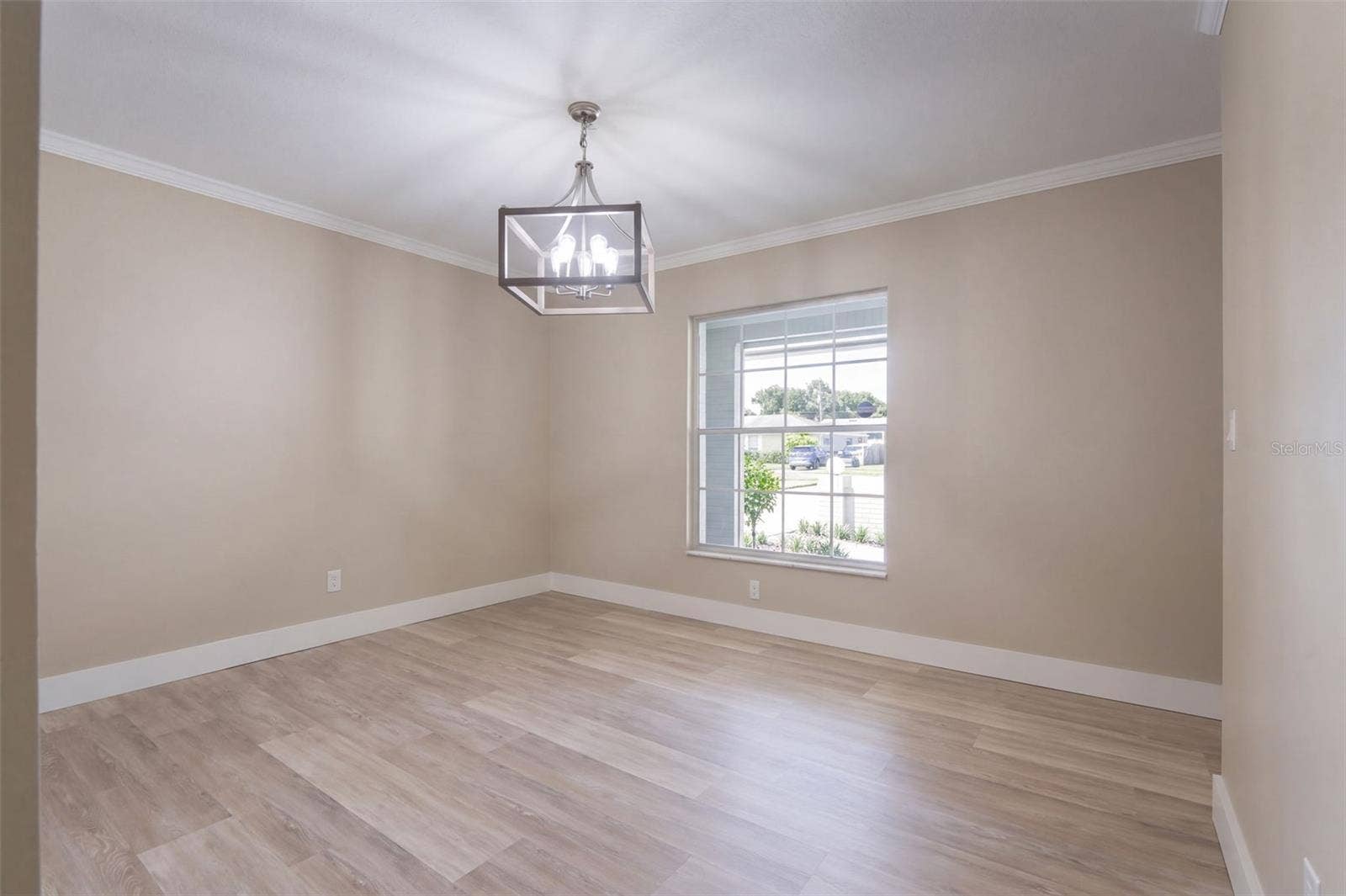 4507 DEEDE LANE, Orlando, FL 32806