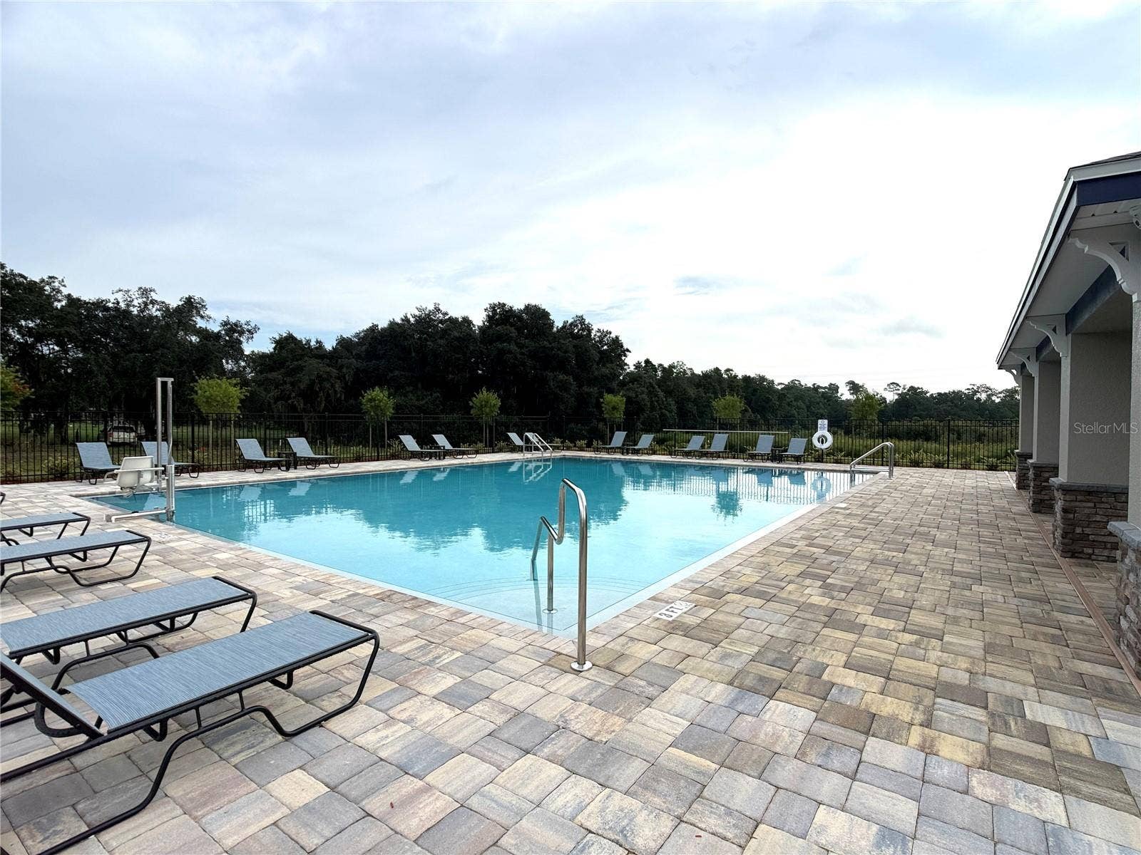 256 SPINDLEWOOD BOULEVARD, Dundee, FL 33838