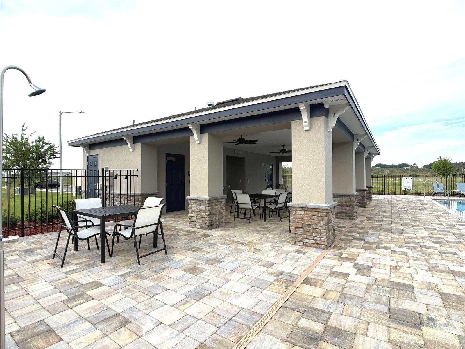256 SPINDLEWOOD BOULEVARD, Dundee, FL 33838