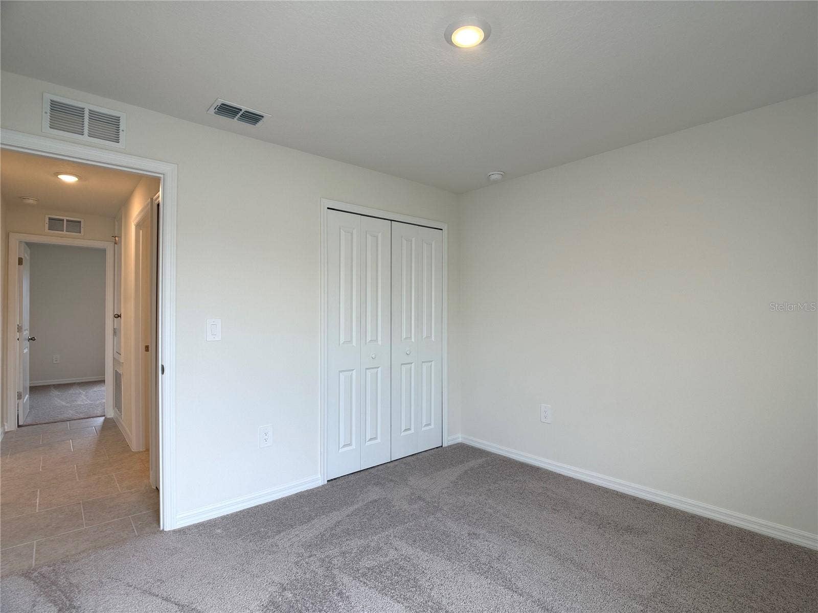 256 SPINDLEWOOD BOULEVARD, Dundee, FL 33838