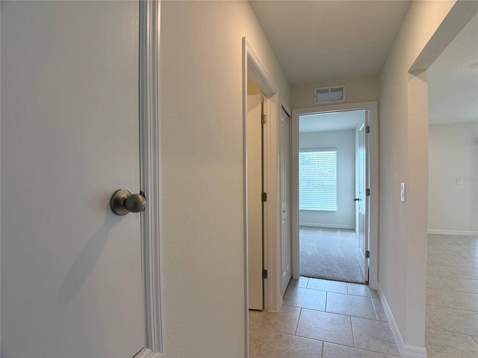 256 SPINDLEWOOD BOULEVARD, Dundee, FL 33838
