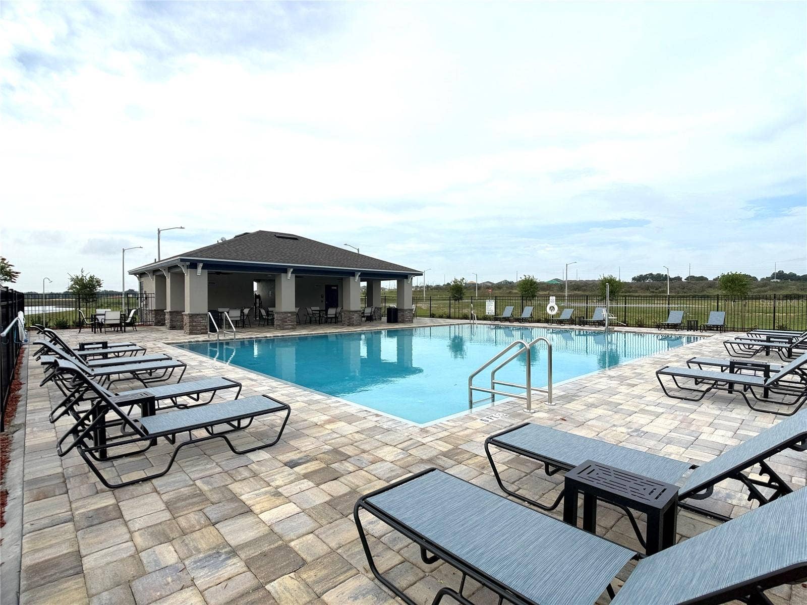 256 SPINDLEWOOD BOULEVARD, Dundee, FL 33838