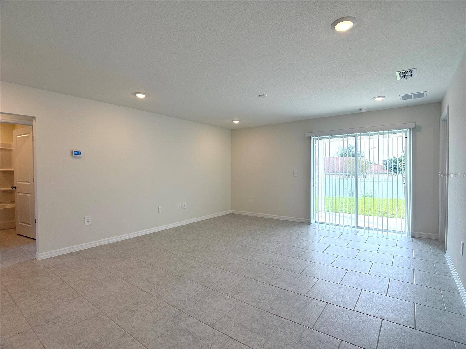256 SPINDLEWOOD BOULEVARD, Dundee, FL 33838