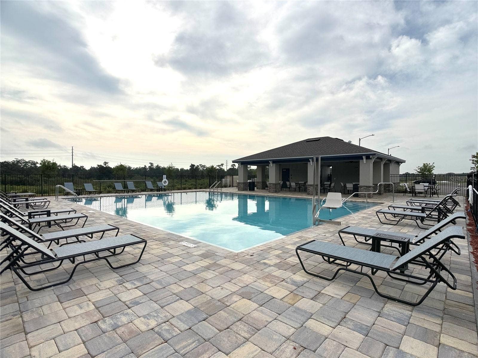 256 SPINDLEWOOD BOULEVARD, Dundee, FL 33838