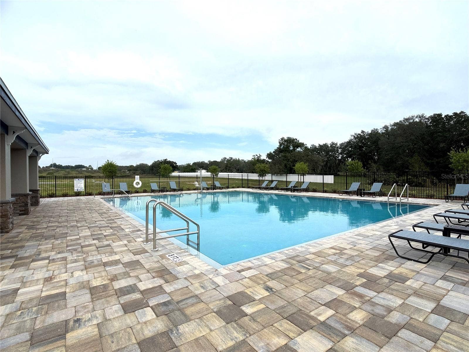 256 SPINDLEWOOD BOULEVARD, Dundee, FL 33838