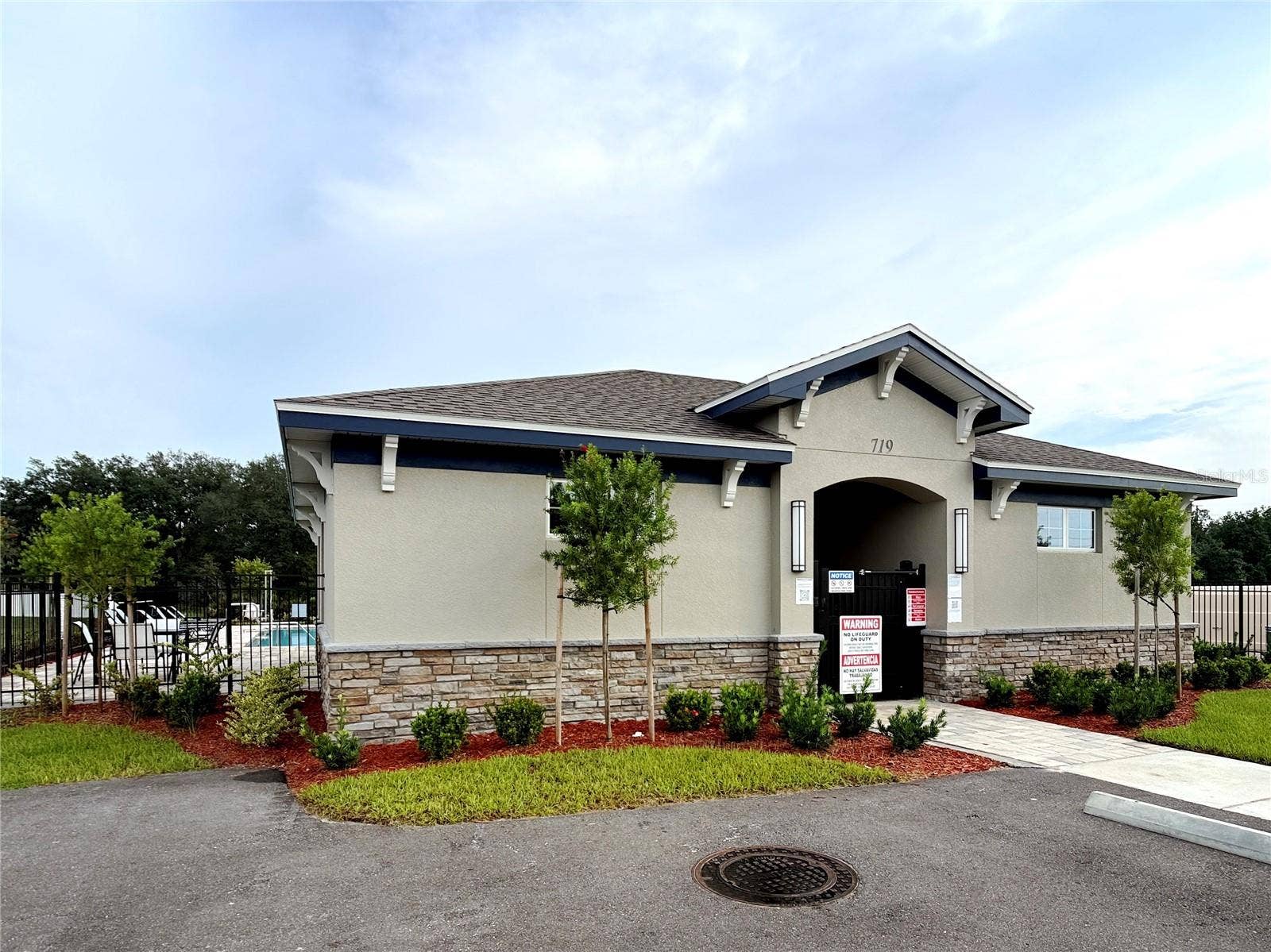 256 SPINDLEWOOD BOULEVARD, Dundee, FL 33838