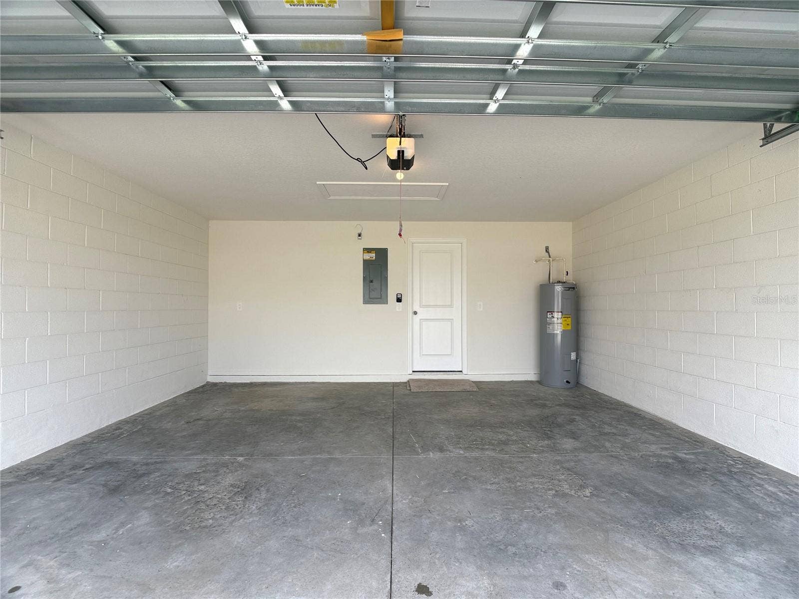 256 SPINDLEWOOD BOULEVARD, Dundee, FL 33838