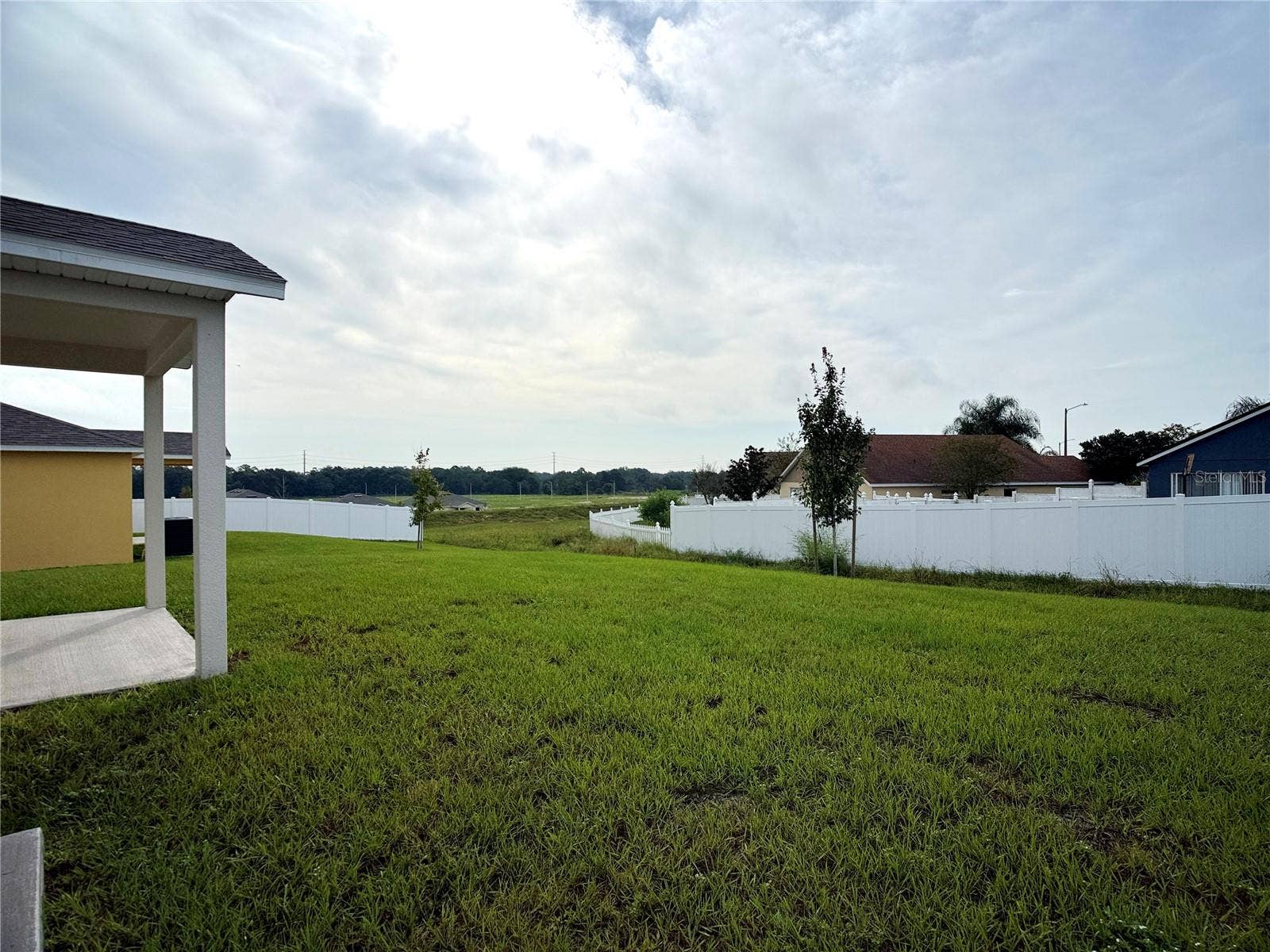 256 SPINDLEWOOD BOULEVARD, Dundee, FL 33838