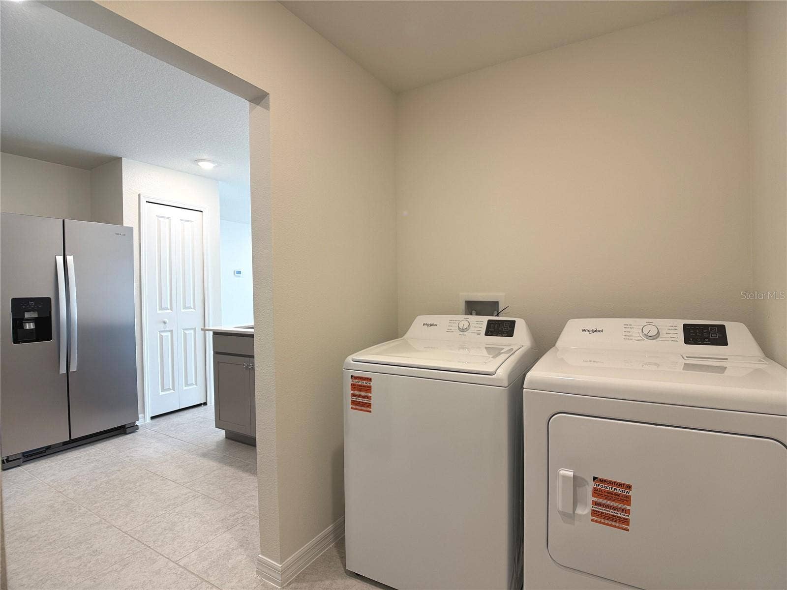 256 SPINDLEWOOD BOULEVARD, Dundee, FL 33838