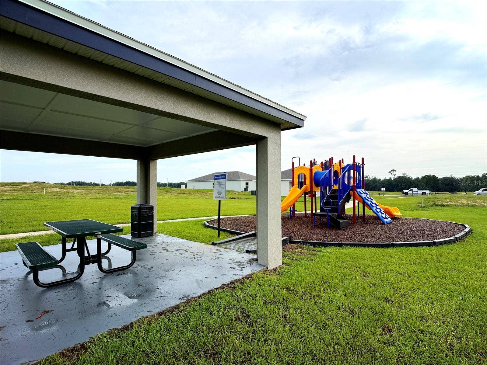256 SPINDLEWOOD BOULEVARD, Dundee, FL 33838