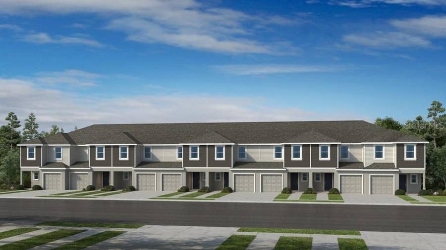 Property photo for 557 MOONSTONE COURT, Groveland, FL