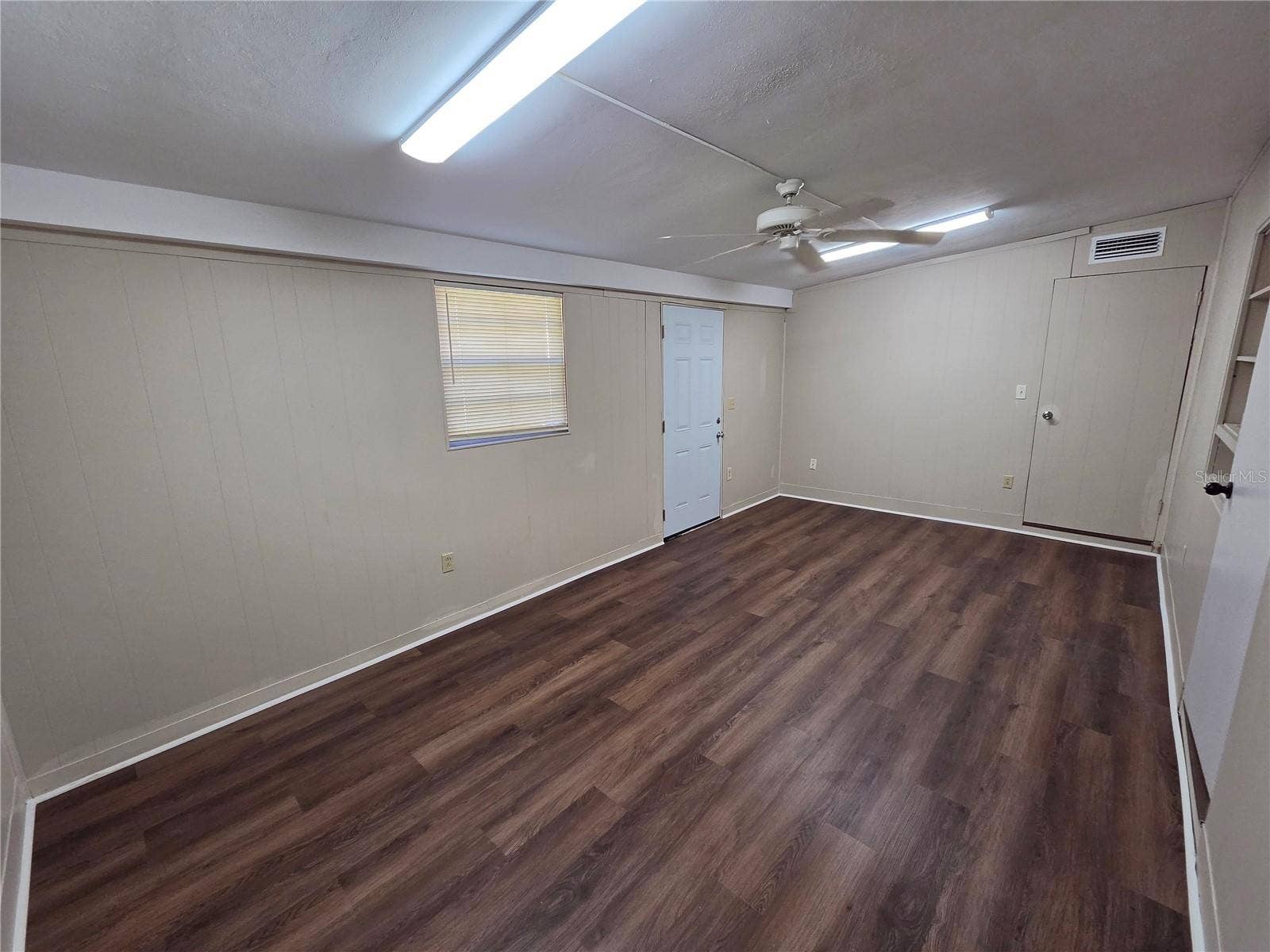285 SEMINOLE AVENUE, Lake Mary, FL 32746 Bonus