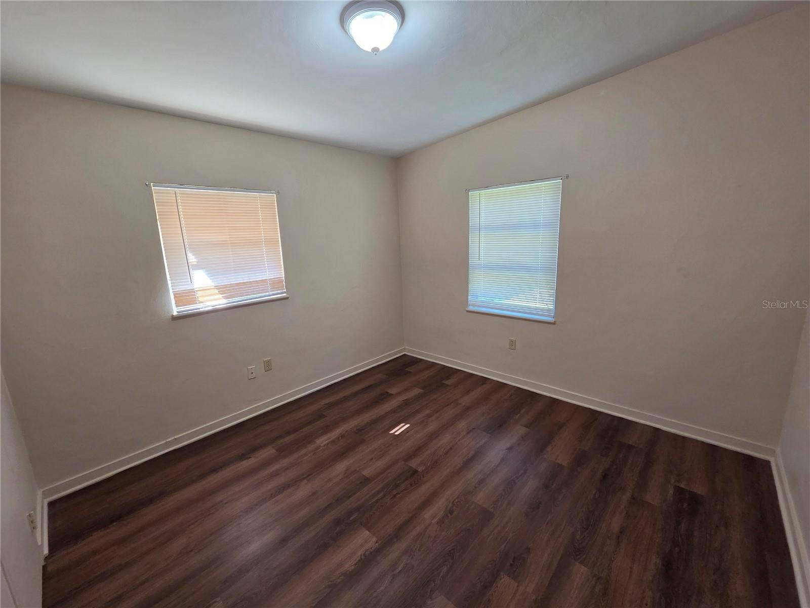 285 SEMINOLE AVENUE, Lake Mary, FL 32746 Bedroom