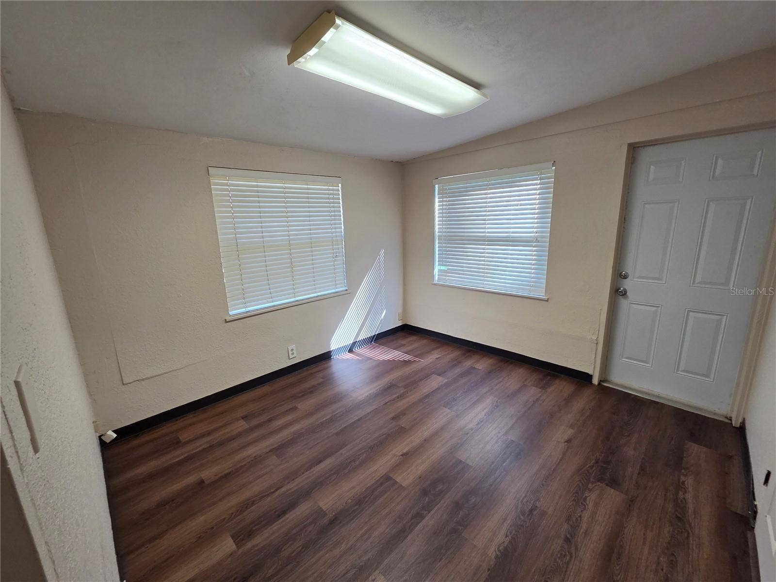 285 SEMINOLE AVENUE, Lake Mary, FL 32746 Bonus