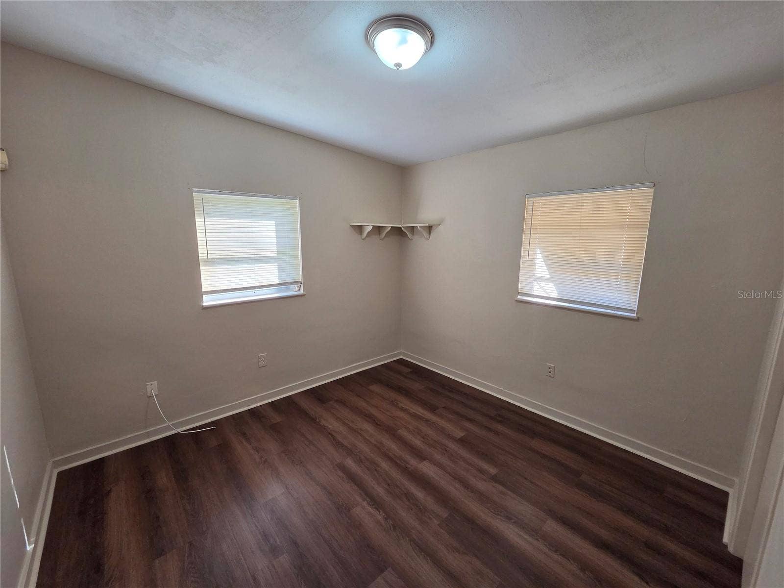 285 SEMINOLE AVENUE, Lake Mary, FL 32746 Bedroom