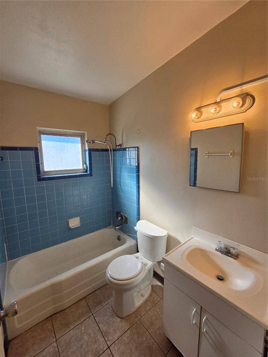 285 SEMINOLE AVENUE, Lake Mary, FL 32746 Bath