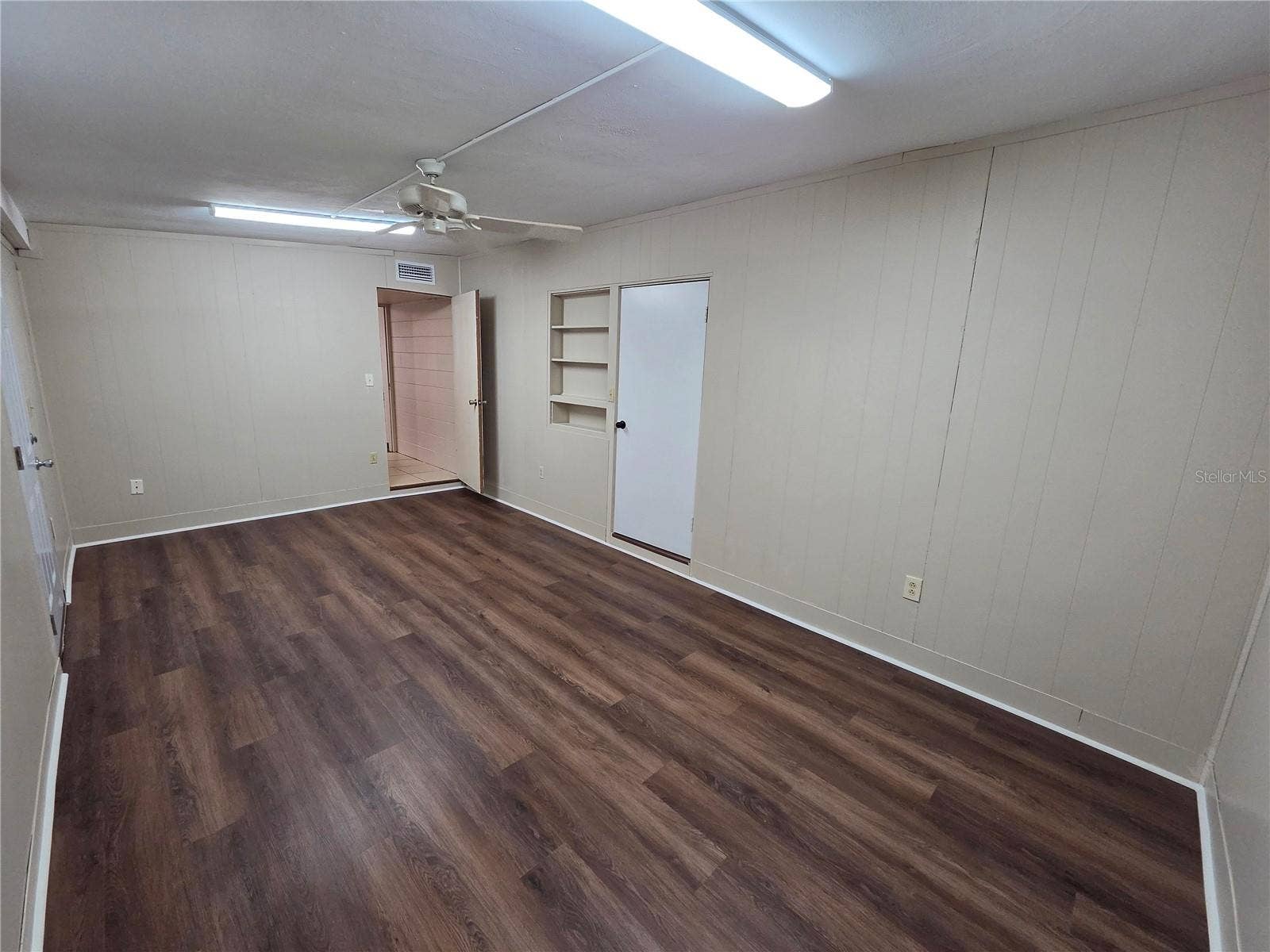 285 SEMINOLE AVENUE, Lake Mary, FL 32746 Bonus