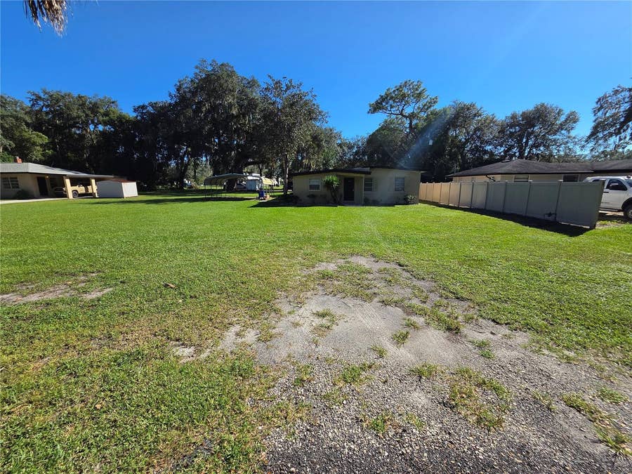 Property photo for 285 SEMINOLE AVENUE, Lake Mary, FL