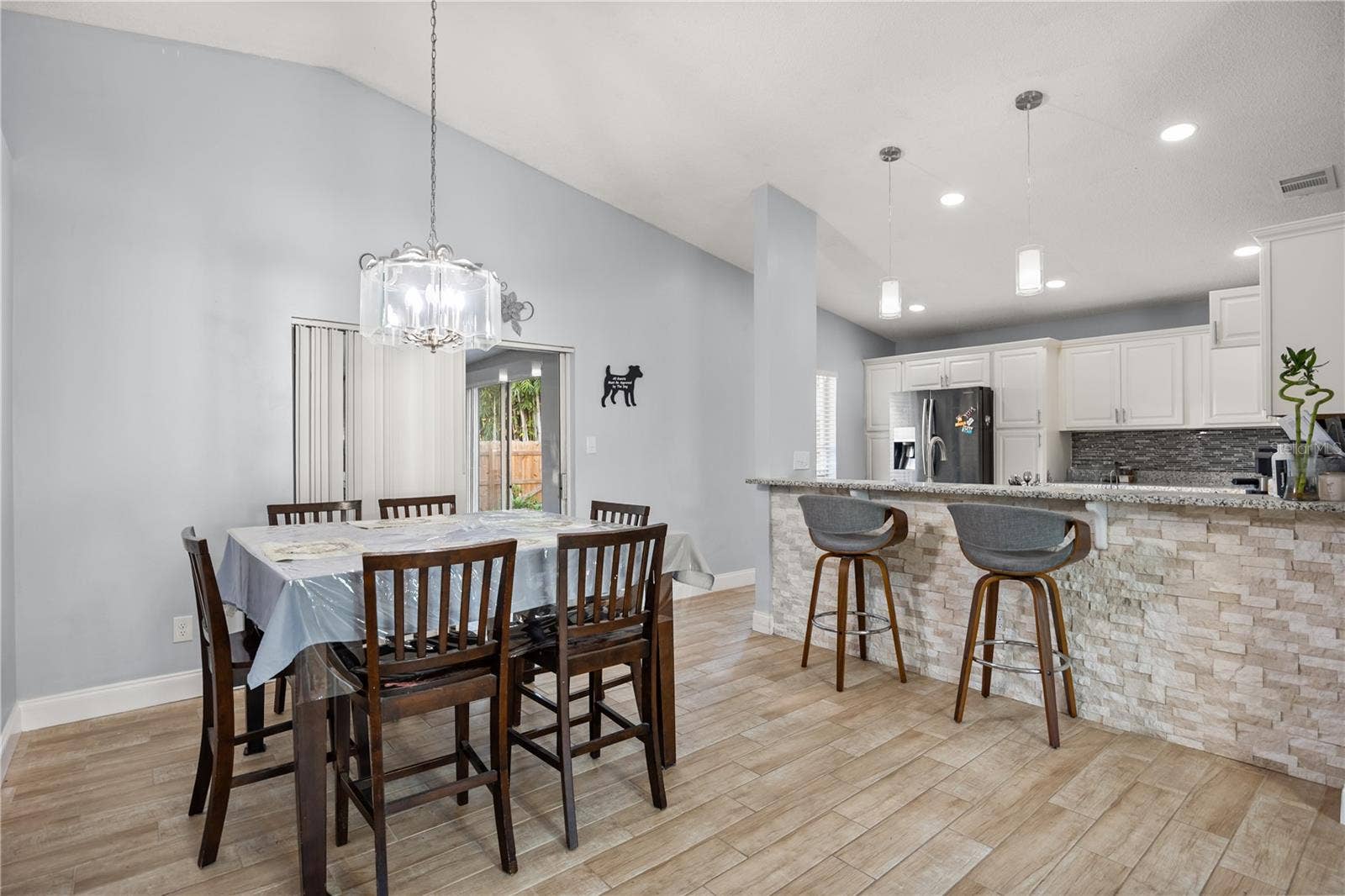 2930 WOOLRIDGE DRIVE, Orlando, FL 32837 2930 WOOLRIDGE DRIVE, Orlando, FL 32837