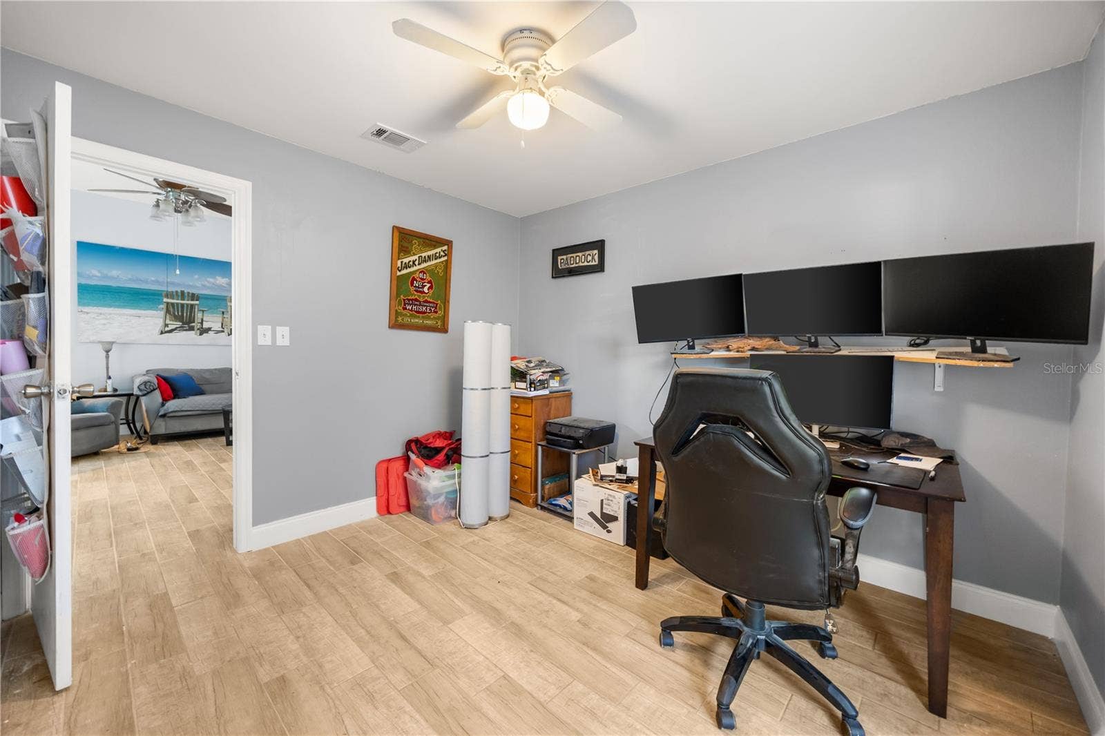 2930 WOOLRIDGE DRIVE, Orlando, FL 32837 2930 WOOLRIDGE DRIVE, Orlando, FL 32837