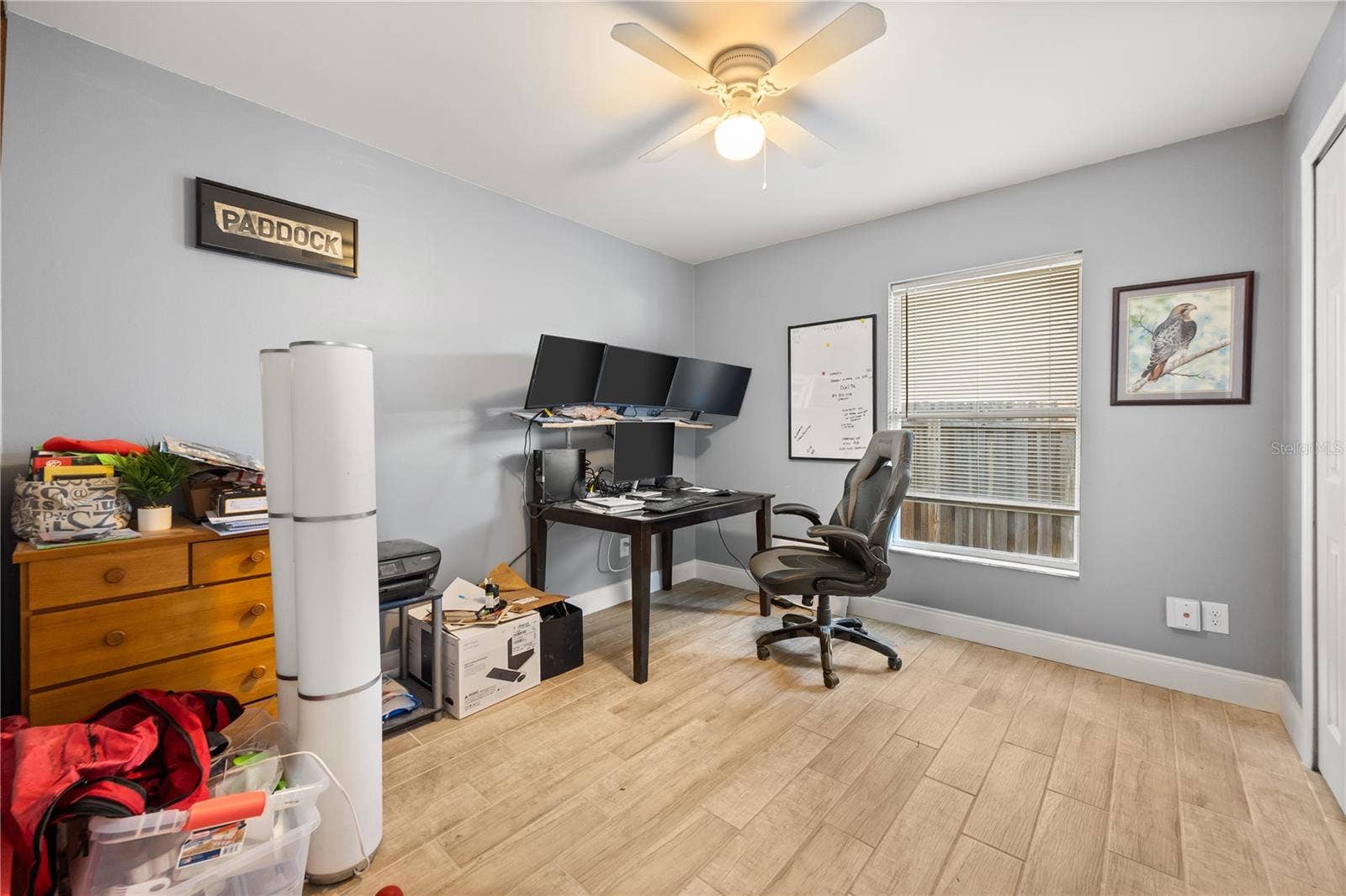 2930 WOOLRIDGE DRIVE, Orlando, FL 32837 2930 WOOLRIDGE DRIVE, Orlando, FL 32837