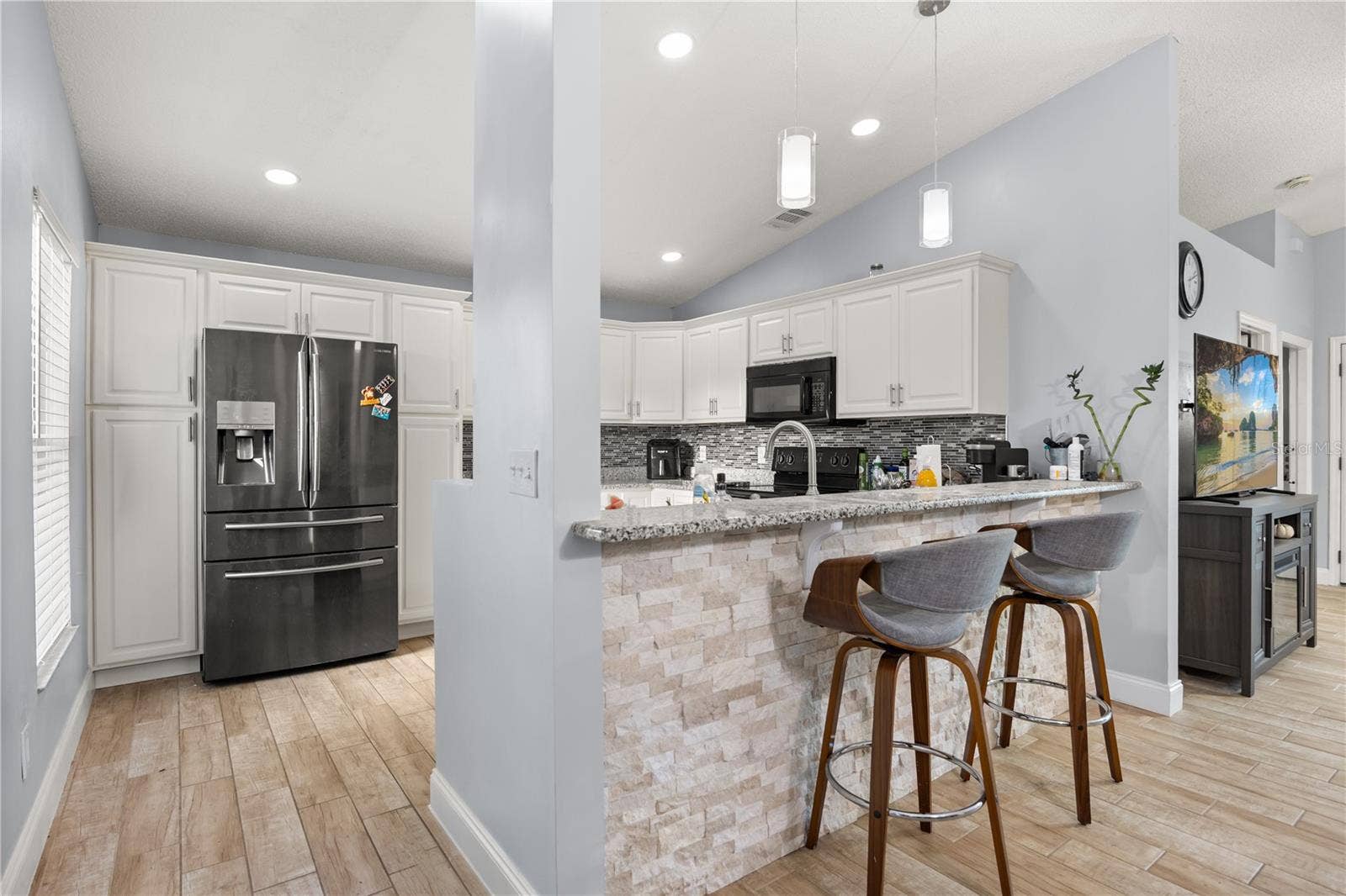 2930 WOOLRIDGE DRIVE, Orlando, FL 32837 2930 WOOLRIDGE DRIVE, Orlando, FL 32837