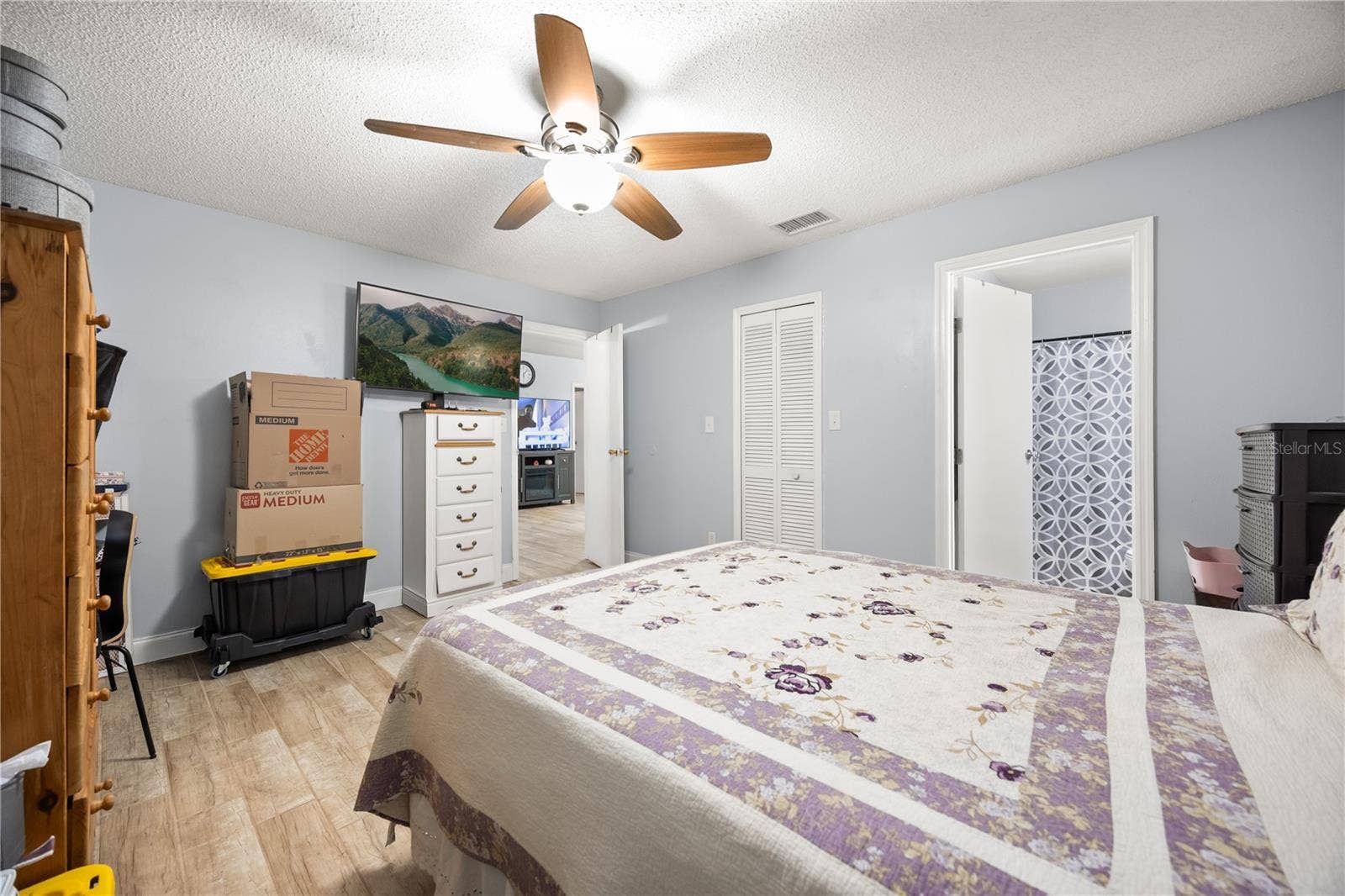 2930 WOOLRIDGE DRIVE, Orlando, FL 32837 2930 WOOLRIDGE DRIVE, Orlando, FL 32837