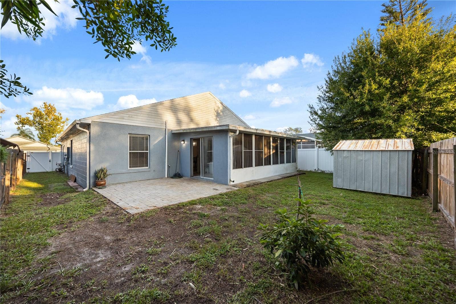 2930 WOOLRIDGE DRIVE, Orlando, FL 32837 2930 WOOLRIDGE DRIVE, Orlando, FL 32837