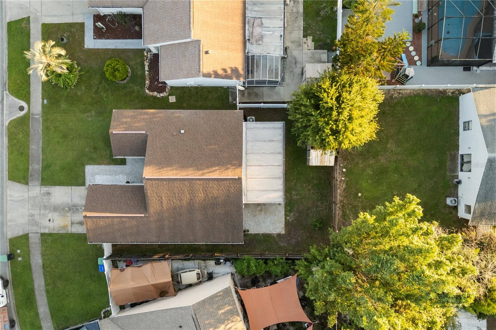 2930 WOOLRIDGE DRIVE, Orlando, FL 32837 2930 WOOLRIDGE DRIVE, Orlando, FL 32837
