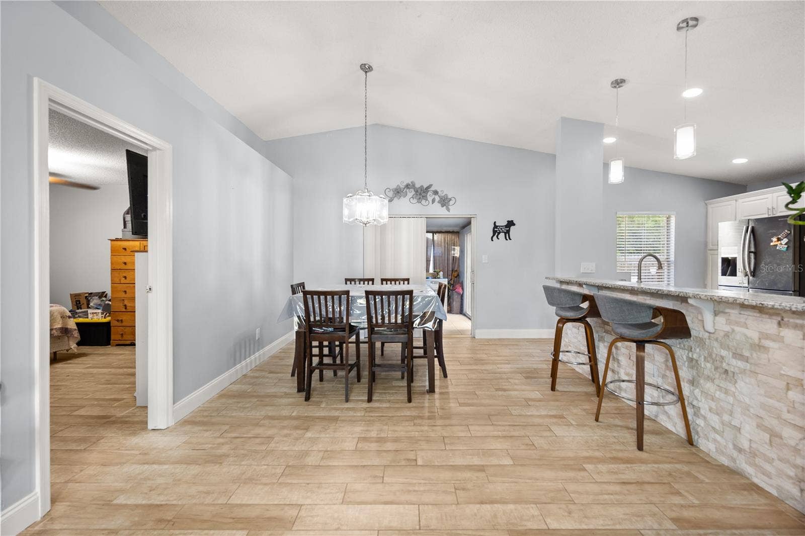 2930 WOOLRIDGE DRIVE, Orlando, FL 32837 2930 WOOLRIDGE DRIVE, Orlando, FL 32837