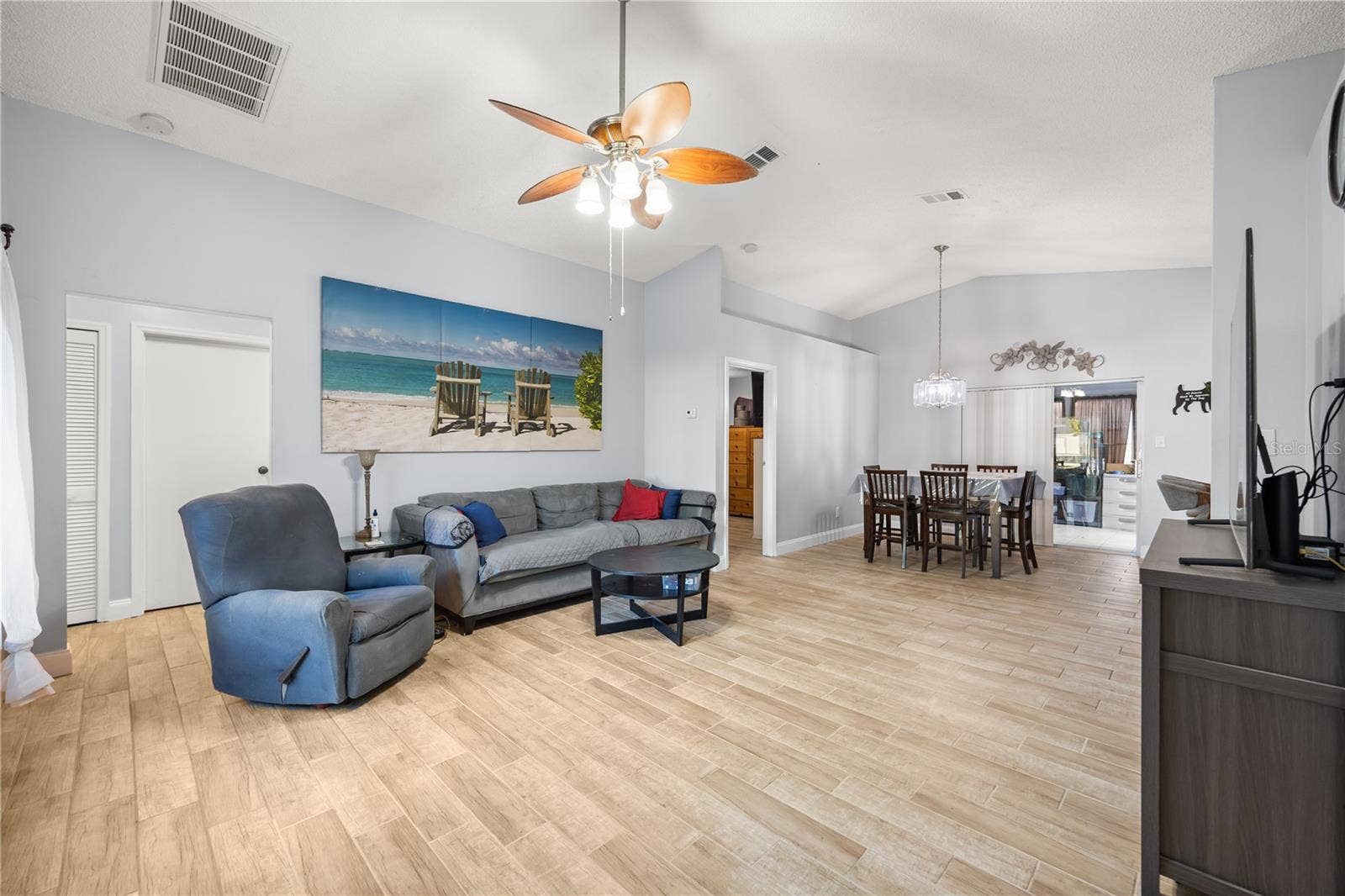 2930 WOOLRIDGE DRIVE, Orlando, FL 32837 2930 WOOLRIDGE DRIVE, Orlando, FL 32837