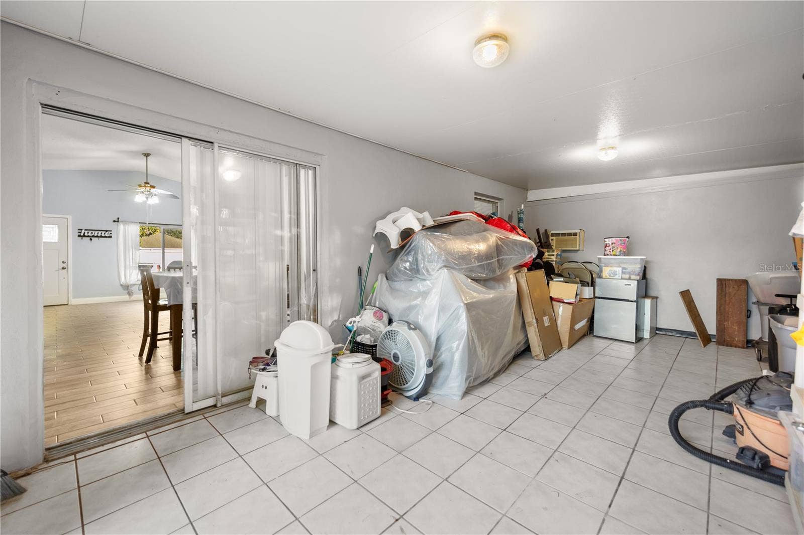 2930 WOOLRIDGE DRIVE, Orlando, FL 32837 2930 WOOLRIDGE DRIVE, Orlando, FL 32837
