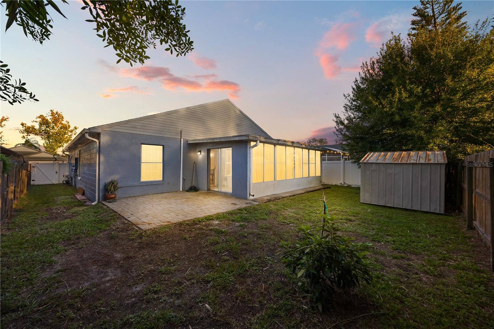 2930 WOOLRIDGE DRIVE, Orlando, FL 32837 2930 WOOLRIDGE DRIVE, Orlando, FL 32837