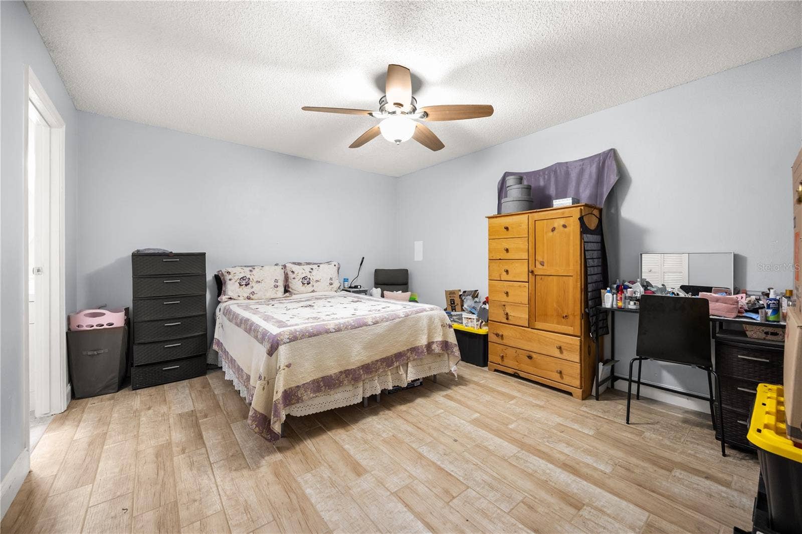 2930 WOOLRIDGE DRIVE, Orlando, FL 32837 2930 WOOLRIDGE DRIVE, Orlando, FL 32837