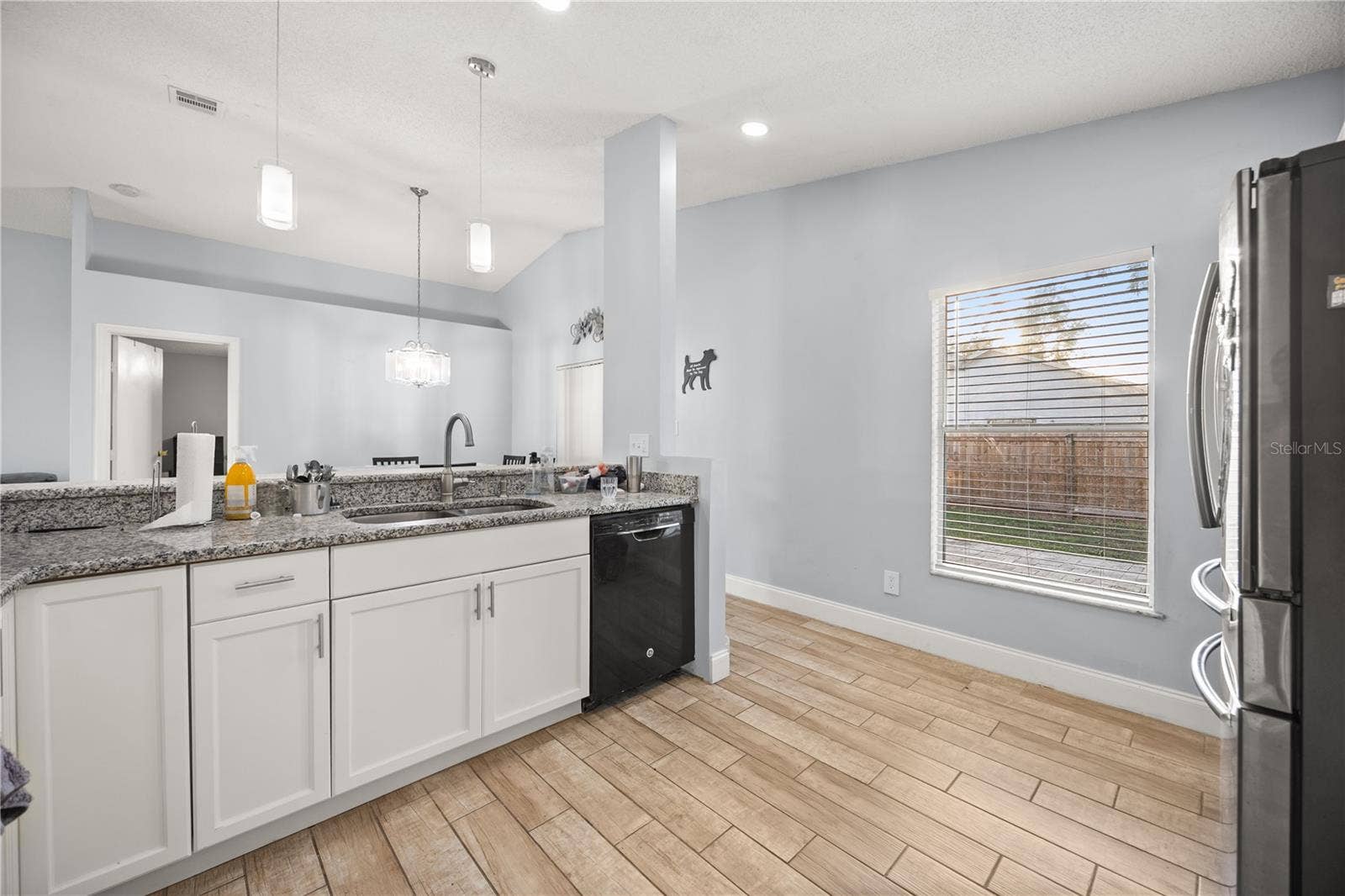 2930 WOOLRIDGE DRIVE, Orlando, FL 32837 2930 WOOLRIDGE DRIVE, Orlando, FL 32837