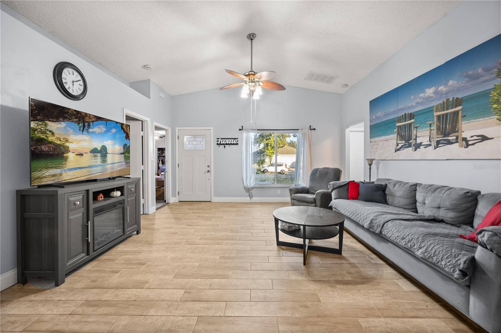 2930 WOOLRIDGE DRIVE, Orlando, FL 32837 2930 WOOLRIDGE DRIVE, Orlando, FL 32837