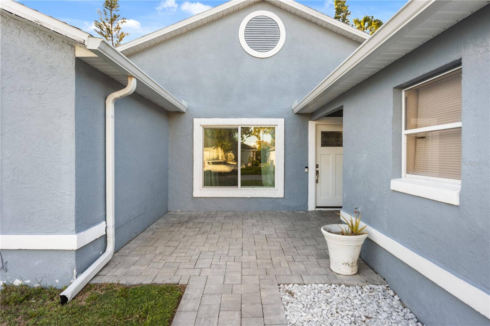 2930 WOOLRIDGE DRIVE, Orlando, FL 32837 2930 WOOLRIDGE DRIVE, Orlando, FL 32837