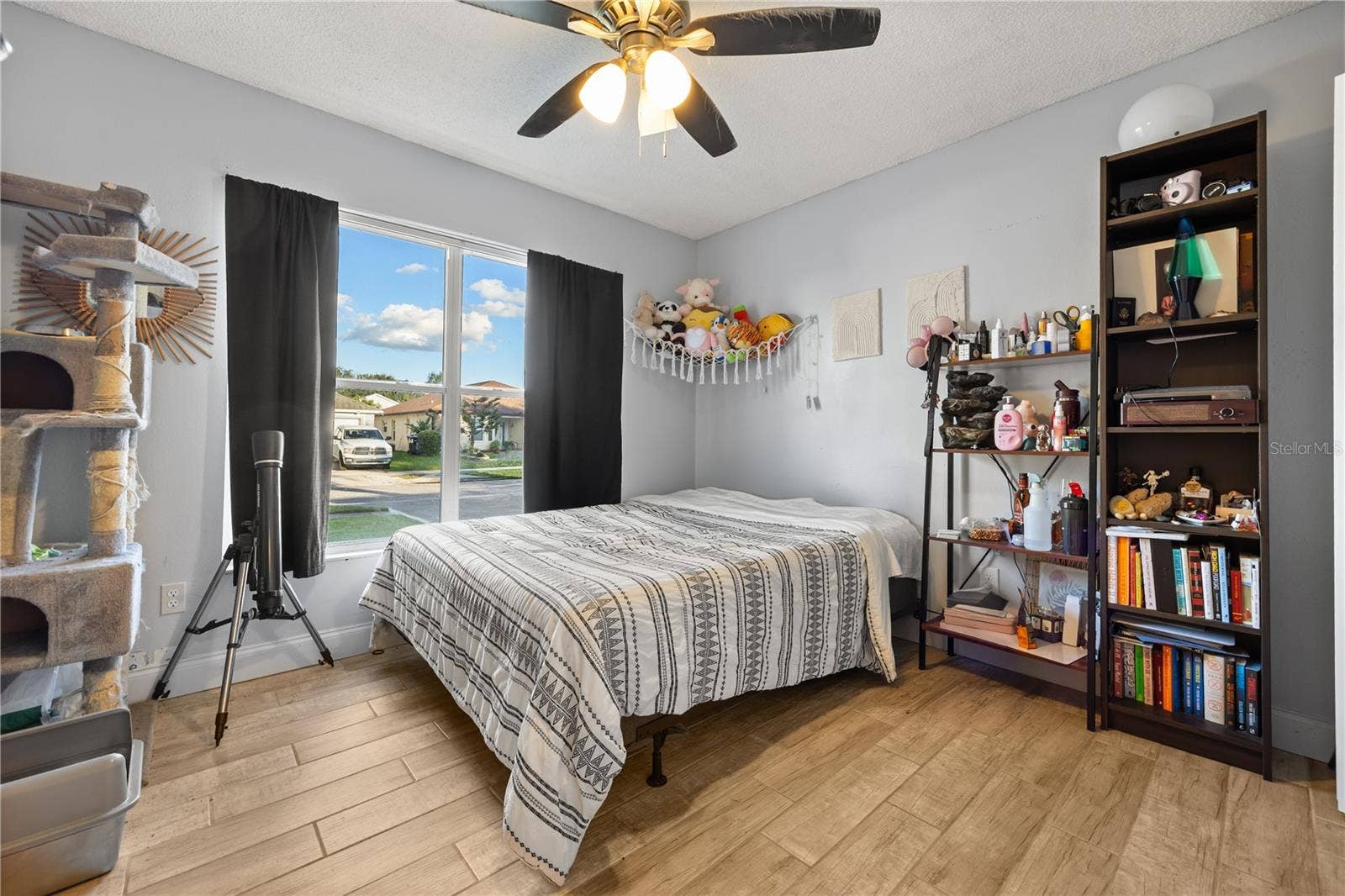 2930 WOOLRIDGE DRIVE, Orlando, FL 32837 2930 WOOLRIDGE DRIVE, Orlando, FL 32837