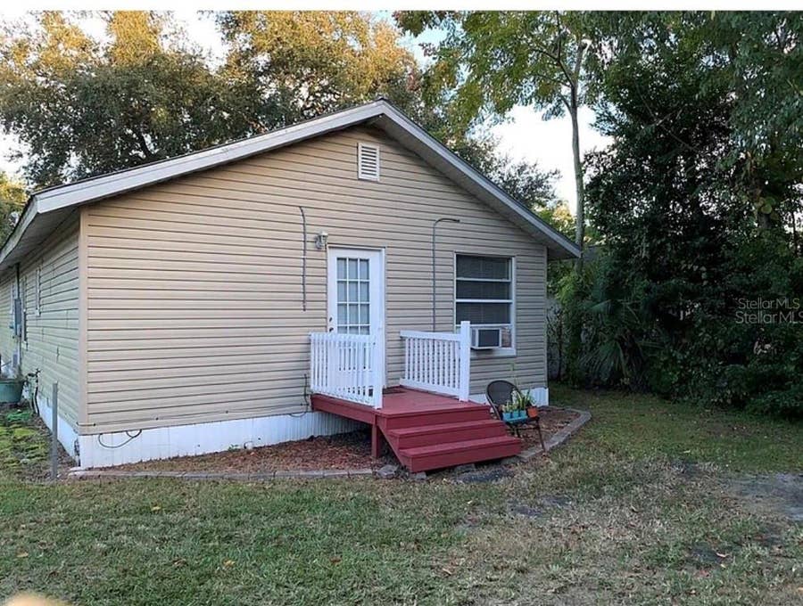 Property photo for 214 2ND STREET, Winter Garden, FL