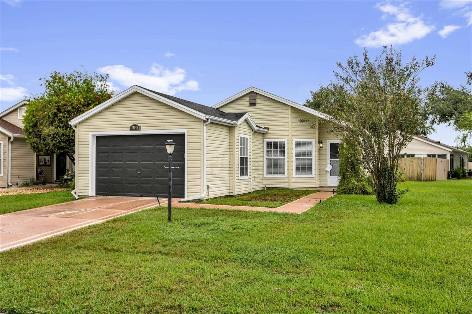 25345 GREEN HERON DRIVE, Leesburg, FL 34748 25345 GREEN HERON DRIVE, Leesburg, FL 34748