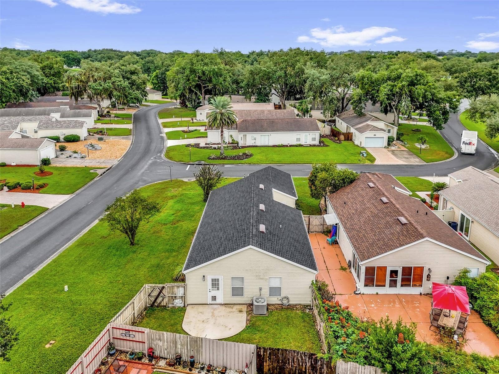 25345 GREEN HERON DRIVE, Leesburg, FL 34748 25345 GREEN HERON DRIVE, Leesburg, FL 34748