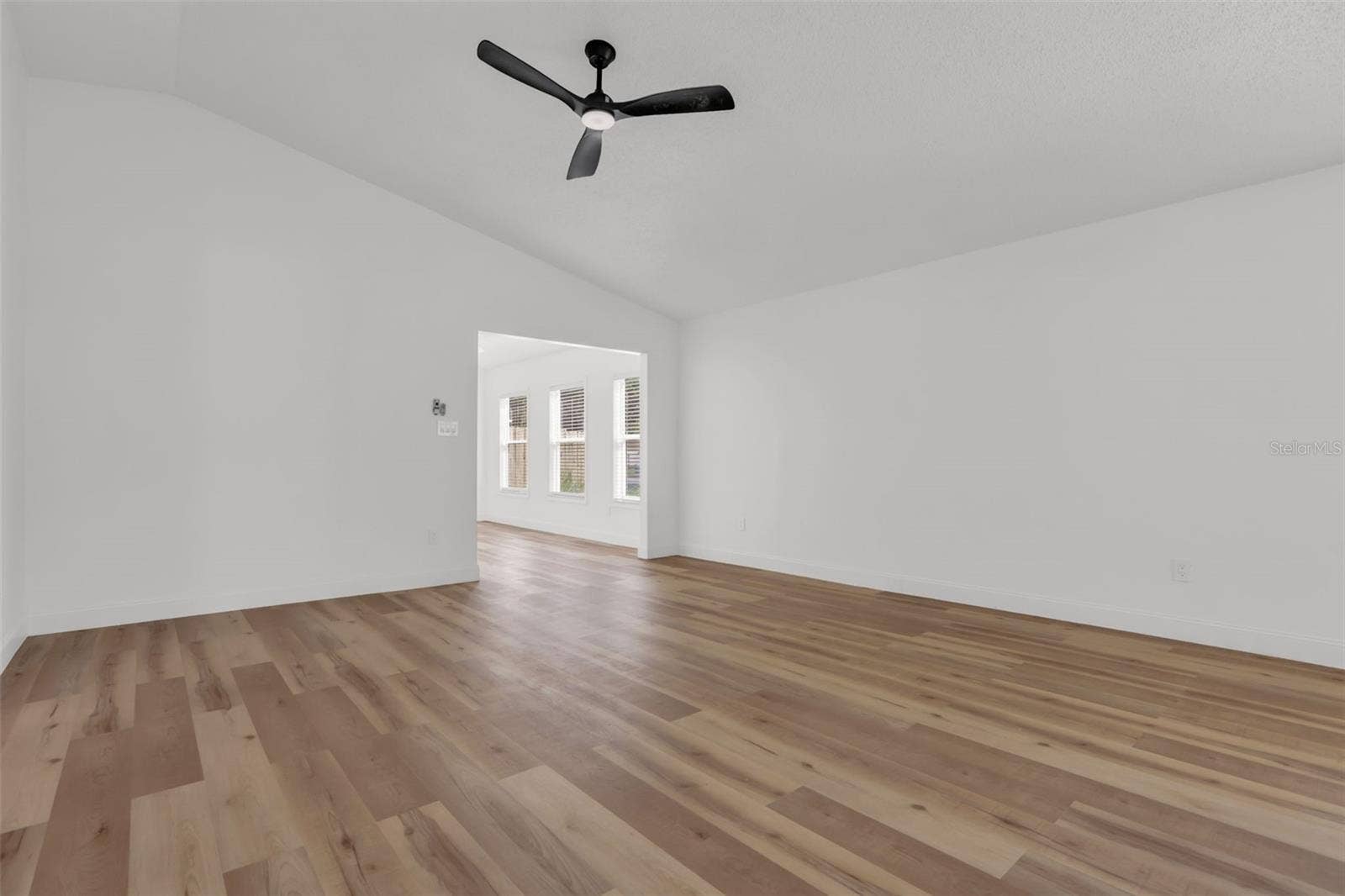 25345 GREEN HERON DRIVE, Leesburg, FL 34748 25345 GREEN HERON DRIVE, Leesburg, FL 34748