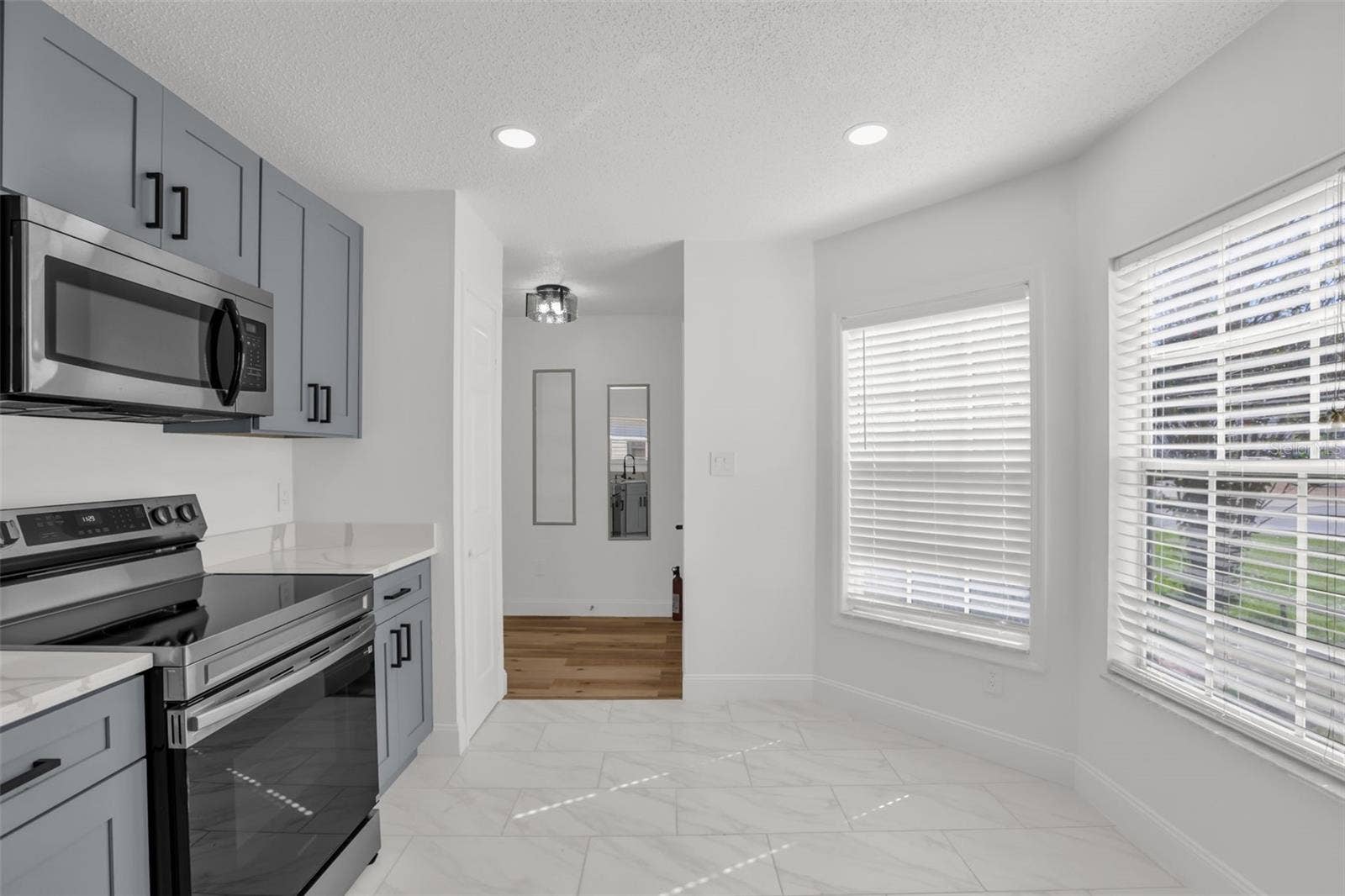 25345 GREEN HERON DRIVE, Leesburg, FL 34748 25345 GREEN HERON DRIVE, Leesburg, FL 34748