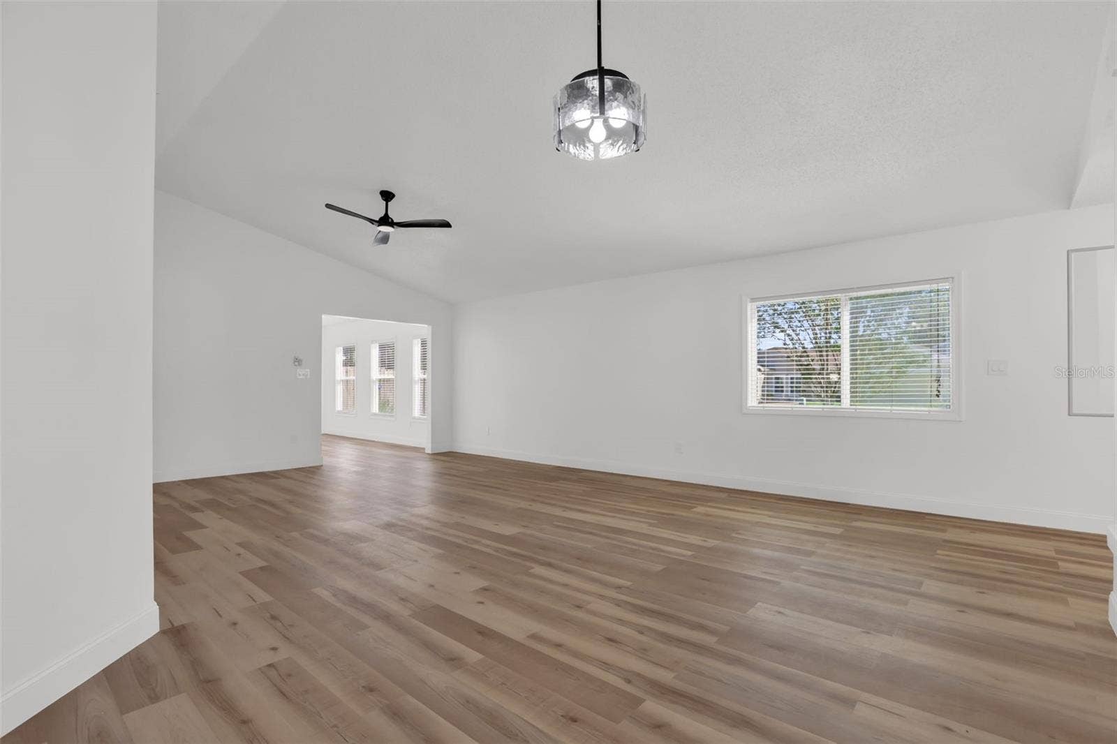 25345 GREEN HERON DRIVE, Leesburg, FL 34748 25345 GREEN HERON DRIVE, Leesburg, FL 34748