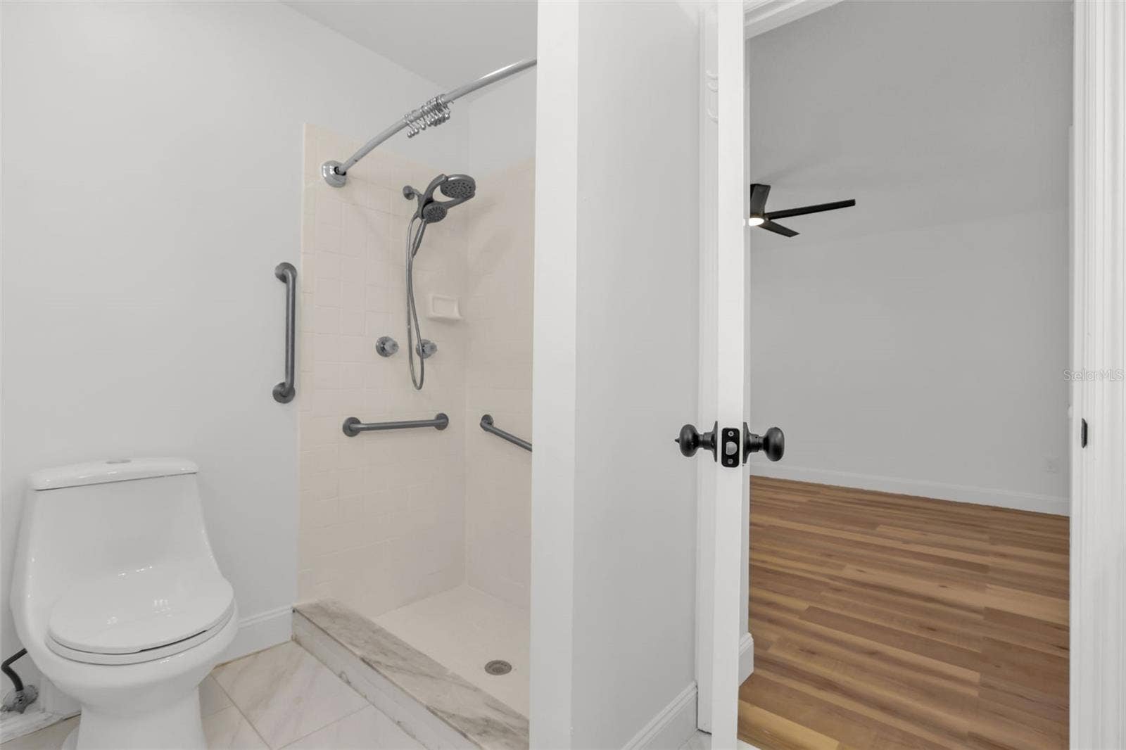 25345 GREEN HERON DRIVE, Leesburg, FL 34748 25345 GREEN HERON DRIVE, Leesburg, FL 34748