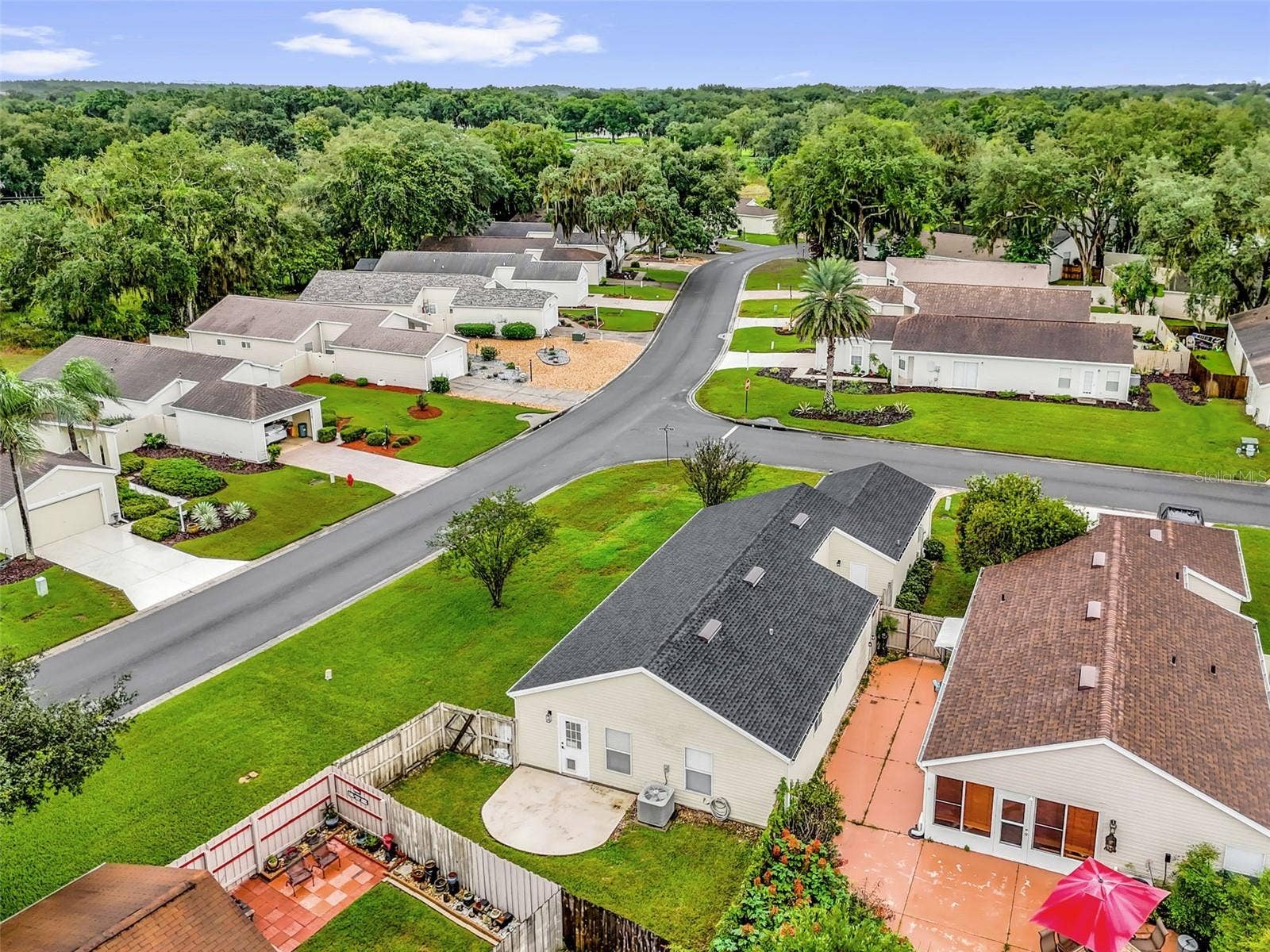 25345 GREEN HERON DRIVE, Leesburg, FL 34748 25345 GREEN HERON DRIVE, Leesburg, FL 34748