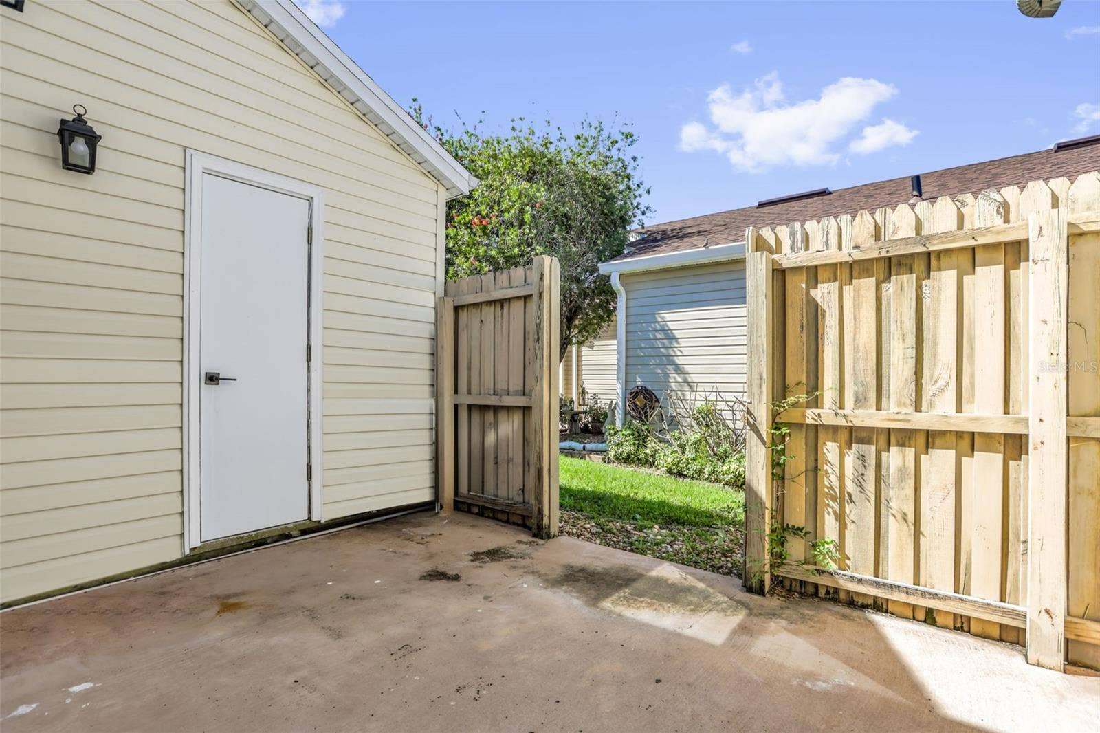 25345 GREEN HERON DRIVE, Leesburg, FL 34748 25345 GREEN HERON DRIVE, Leesburg, FL 34748