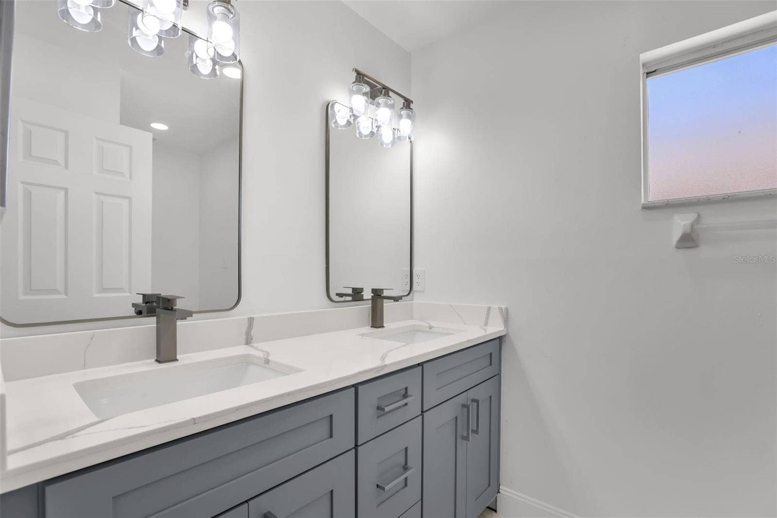 25345 GREEN HERON DRIVE, Leesburg, FL 34748 25345 GREEN HERON DRIVE, Leesburg, FL 34748