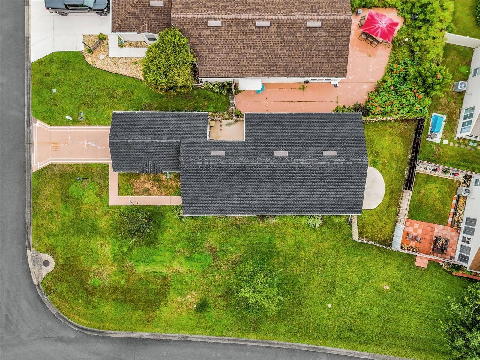 25345 GREEN HERON DRIVE, Leesburg, FL 34748 25345 GREEN HERON DRIVE, Leesburg, FL 34748