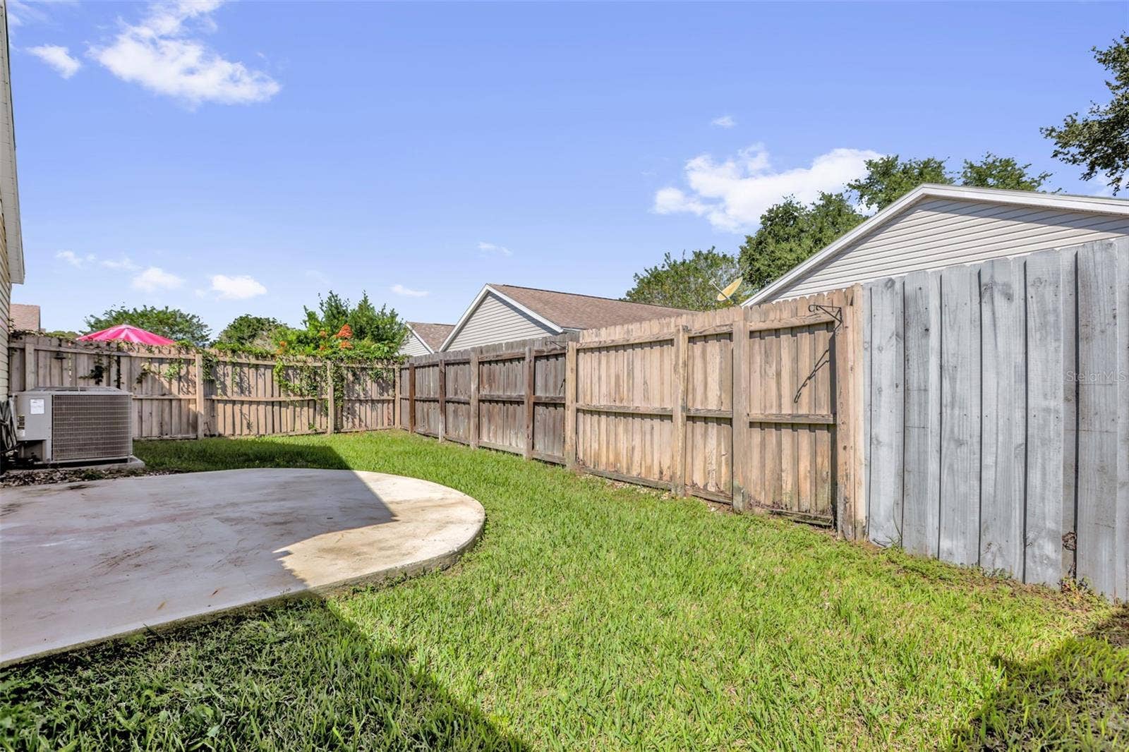 25345 GREEN HERON DRIVE, Leesburg, FL 34748 25345 GREEN HERON DRIVE, Leesburg, FL 34748